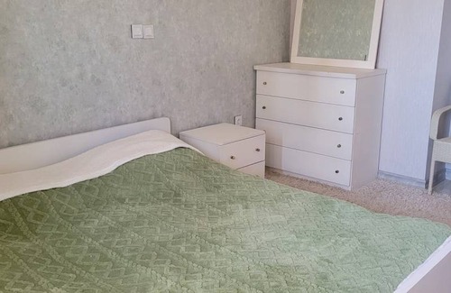 Shīrāz Resort | Private room ∙ 2 guests