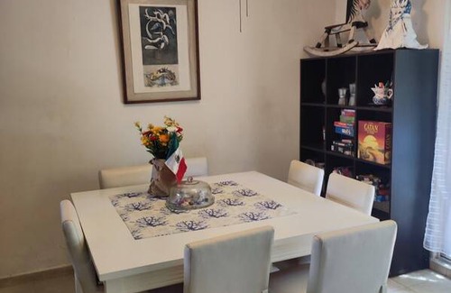 Downtown Cancun Resort | Private room ∙ 2 guests