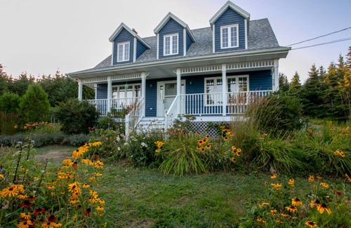 East Lawrencetown Resort | Private room ∙ 2 guests