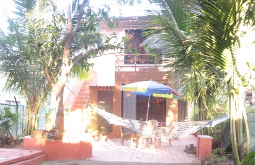 Kihim Resort | Private room ∙ 2 guests