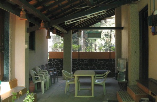 Kihim Resort | Private room ∙ 2 guests