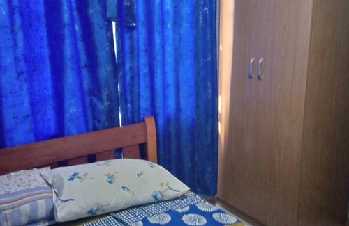 Ngara Resort | Private room ∙ 2 guests