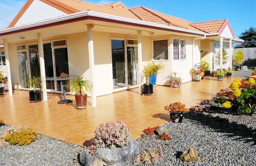 Otaki Resort | Private room ∙ 2 guests