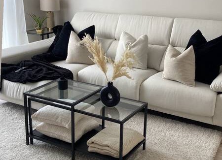 Lucan Resort | Private room ∙ 2 guests