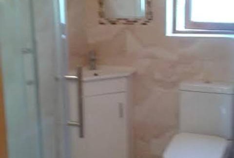 Rathnew Resort | Private room ∙ 2 guests