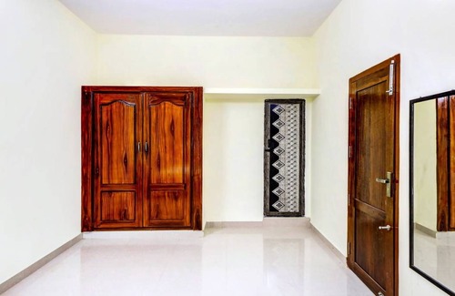 Chettikulam Resort | Private room ∙ 2 guests