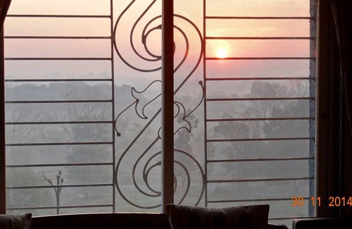 Pimpri - Chinchwad Resort | Private room ∙ 2 guests