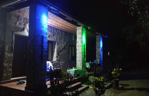 Manimutharu Resort | Private room ∙ 2 guests
