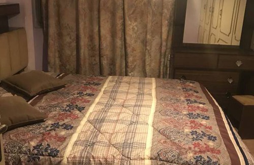 Tehran Province Resort | Private room ∙ 2 guests