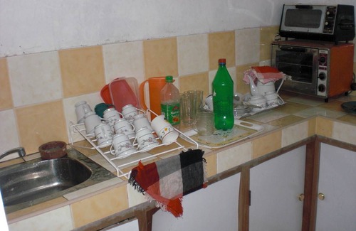 Diyathalawa Resort | Private room ∙ 2 guests