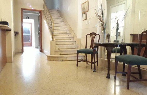 Balvanera Resort | Private room ∙ 3 guests