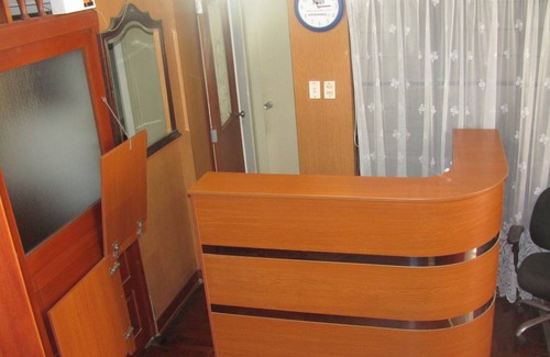 Pueblo Libre Resort | Private room ∙ 4 guests