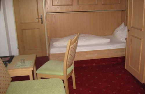 Plank Resort | Private room ∙ 1 bedroom ∙ 2 guests