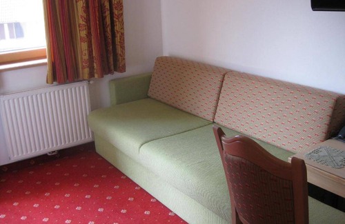 Plank Resort | Private room ∙ 1 bedroom ∙ 2 guests