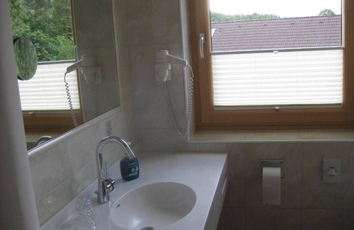 Plank Resort | Private room ∙ 1 bedroom ∙ 2 guests