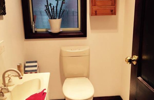 Blackmans Bay Resort | Private room ∙ 1 guest