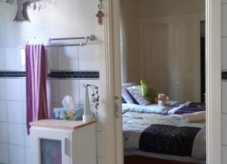 Golden Square Resort | Private room ∙ 2 guests