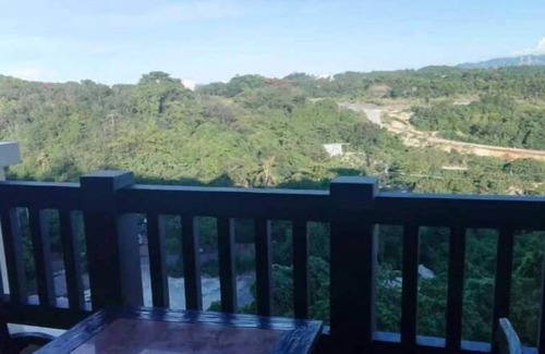 Balabag Apartment | Private room in Alta Vista, Boracay