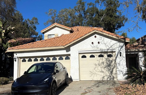 Moreno Valley House | Private Room in Comfortable Home for Students or Young Professionals