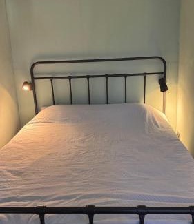 Poll House | Private Room in Cologne Poll