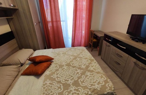 Pieta House | Private Room in #Msida #Pieta 'New & Modern' 30 Mins Walk To Valletta