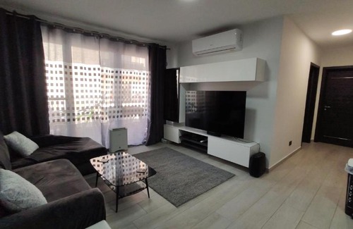Pieta House | Private Room in #Msida #Pieta 'New & Modern' 30 Mins Walk To Valletta