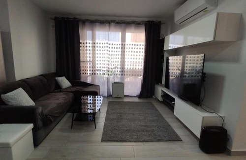Pieta House | Private Room in #Msida #Pieta 'New & Modern' 30 Mins Walk To Valletta