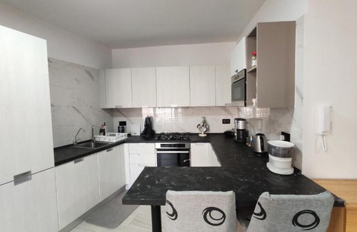 Pieta House | Private Room in #Msida #Pieta 'New & Modern' 30 Mins Walk To Valletta