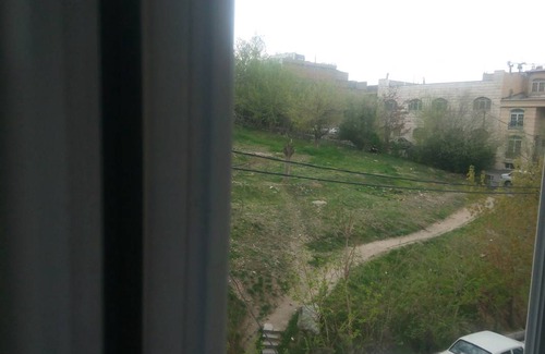 Tehran Province Resort | Private room ∙ 2 guests