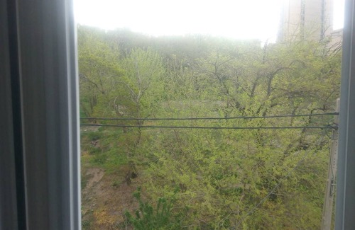 Tehran Province Resort | Private room ∙ 2 guests