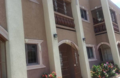 Eastwood Park Resort | Private room ∙ 2 guests