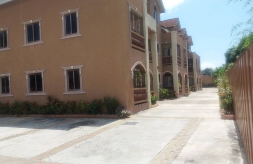 Eastwood Park Resort | Private room ∙ 2 guests