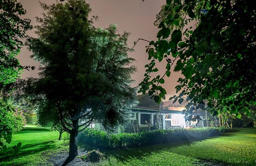 Tepoztlan Resort | Private room ∙ 2 guests