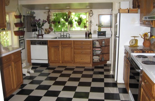 Clinton Corners Bed & Breakfast | Private room on secluded 7 acres , access to entire house including patio, porch