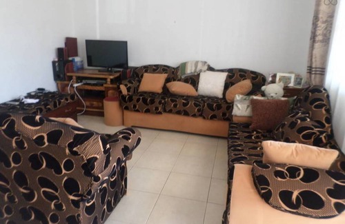 Kireka Resort | Private room ∙ 2 guests