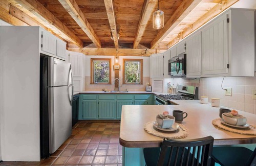 Osterville House | Private Saltwater Pool, Game Room, near Beaches!