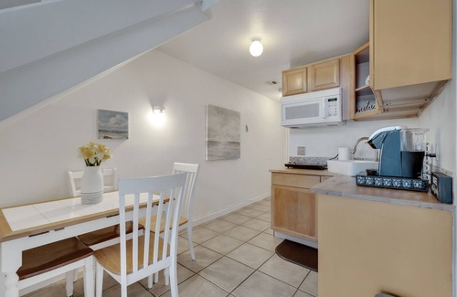 Florida Central Atlantic Coast House | Private Unit with Lake view | 3 mi to Disney World