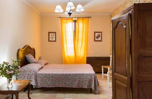 Salsomaggiore Terme Villa | Private villa with pool in Emilia Romagna