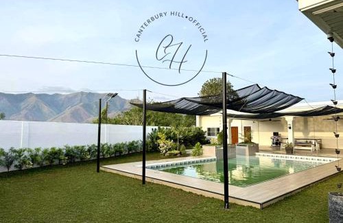 San Antonio House | Private Villa in San Antonio