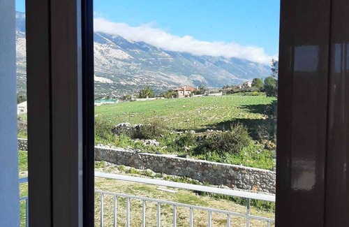 Pesada Villa | Private villa with swimming pool 5' from beach ⛱