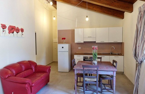 Loreto Villa | Private Villa with WIFI, A/C, private pool, TV, panoramic view, parking, close to Porto Recanati
