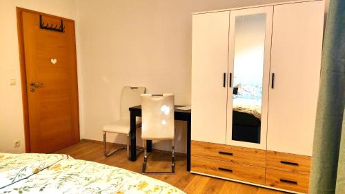Glanegg House | Privater Luxus am Untersberg