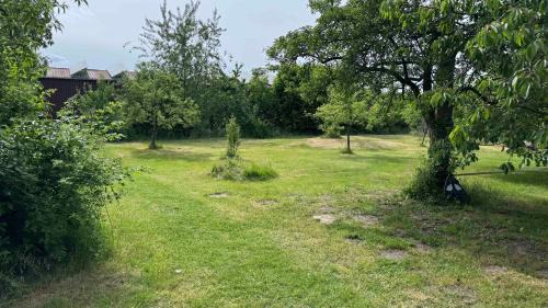 Luechow Other | Privater Womo-Stellplatz im Wendland