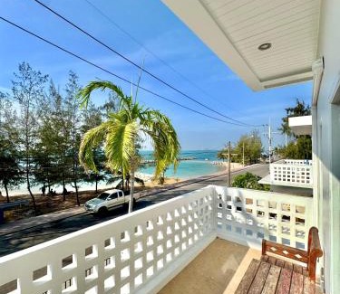 Noen Phra House | PrivateRayong