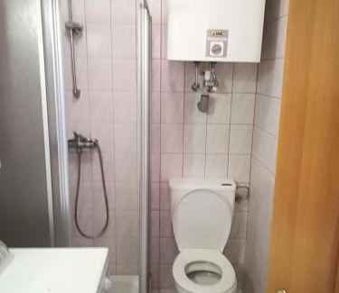 Ulrichsberg House | Privatzimmer Dimitrova