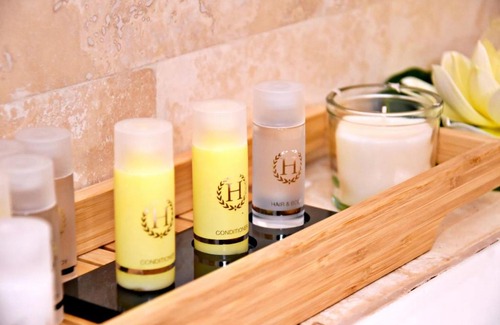 Corbeanca Apartment | Privilege Residence Otopeni Airport&Spa