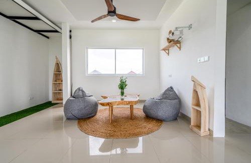 Mumbul Villa | Proart 2 - Your Bali Home Away from Home - Roomy, Scenic, Relaxing