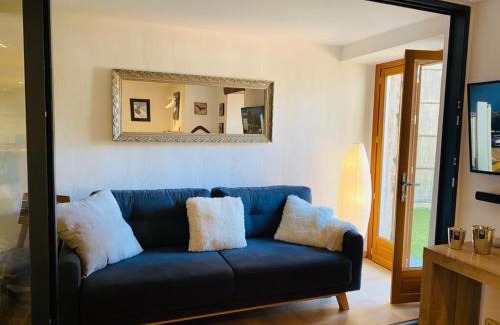 Incles Apartment | PROBER-INCLES