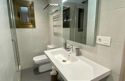 Encamp Apartment | PROBER LES BONS