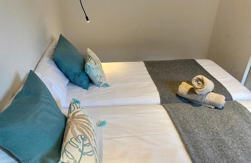 Encamp Apartment | PROBER LES BONS